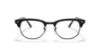 Picture of Ray Ban Eyeglasses RX5154