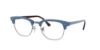 Picture of Ray Ban Eyeglasses RX5154