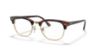 Picture of Ray Ban Eyeglasses RX5154