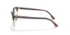 Picture of Ray Ban Eyeglasses RX5154