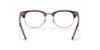 Picture of Ray Ban Eyeglasses RX5154