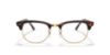 Picture of Ray Ban Eyeglasses RX5154