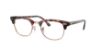 Picture of Ray Ban Eyeglasses RX5154