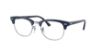 Picture of Ray Ban Eyeglasses RX5154