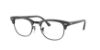 Picture of Ray Ban Eyeglasses RX5154