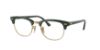 Picture of Ray Ban Eyeglasses RX5154