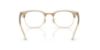 Picture of Ray Ban Eyeglasses RX5154