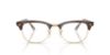 Picture of Ray Ban Eyeglasses RX5154
