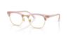 Picture of Ray Ban Eyeglasses RX5154