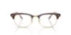 Picture of Ray Ban Eyeglasses RX5154