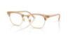 Picture of Ray Ban Eyeglasses RX5154