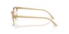 Picture of Ray Ban Eyeglasses RX5154