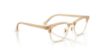 Picture of Ray Ban Eyeglasses RX5154