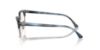 Picture of Ray Ban Eyeglasses RX5154