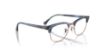 Picture of Ray Ban Eyeglasses RX5154