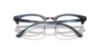 Picture of Ray Ban Eyeglasses RX5154