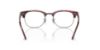 Picture of Ray Ban Eyeglasses RX5154
