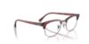 Picture of Ray Ban Eyeglasses RX5154