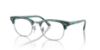 Picture of Ray Ban Eyeglasses RX5154