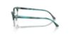 Picture of Ray Ban Eyeglasses RX5154