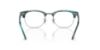 Picture of Ray Ban Eyeglasses RX5154