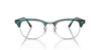 Picture of Ray Ban Eyeglasses RX5154