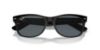 Picture of Ray Ban Sunglasses RB2132