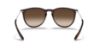 Picture of Ray Ban Sunglasses RB4171