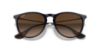 Picture of Ray Ban Sunglasses RB4171
