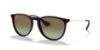 Picture of Ray Ban Sunglasses RB4171