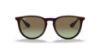 Picture of Ray Ban Sunglasses RB4171