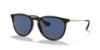 Picture of Ray Ban Sunglasses RB4171