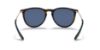 Picture of Ray Ban Sunglasses RB4171