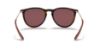 Picture of Ray Ban Sunglasses RB4171