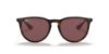 Picture of Ray Ban Sunglasses RB4171