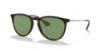 Picture of Ray Ban Sunglasses RB4171
