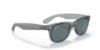 Picture of Ray Ban Sunglasses RB2132