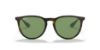 Picture of Ray Ban Sunglasses RB4171