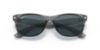 Picture of Ray Ban Sunglasses RB2132