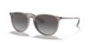 Picture of Ray Ban Sunglasses RB4171