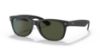 Picture of Ray Ban Sunglasses RB2132