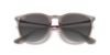 Picture of Ray Ban Sunglasses RB4171