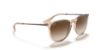 Picture of Ray Ban Sunglasses RB4171