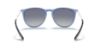 Picture of Ray Ban Sunglasses RB4171
