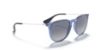 Picture of Ray Ban Sunglasses RB4171