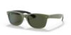 Picture of Ray Ban Sunglasses RB2132