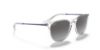 Picture of Ray Ban Sunglasses RB4171