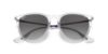 Picture of Ray Ban Sunglasses RB4171