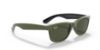 Picture of Ray Ban Sunglasses RB2132