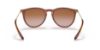 Picture of Ray Ban Sunglasses RB4171